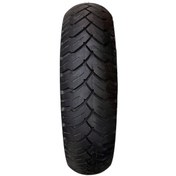 Resim Volta Bajaj Pulsar 130-70-17 arka lastik maxxis 