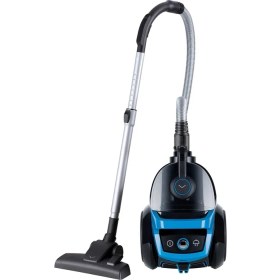 Resim Vestel H30 M Toz Torbasız Elektrikli Süpürge 