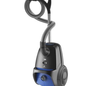 Resim Beko TRB 2174 Toz Torbalı Süpürge 