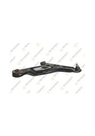 Resim Kia Picanto On Alt Salincak Sag 2004-2011 Teknorot Kı408 