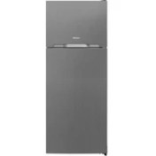 Resim Regal Nf 48021 Ig 434 Lt E Enerji Sınıfı No Frost Buzdolabı 