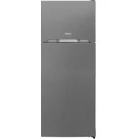 Resim Regal Nf 48021 Ig 434 Lt E Enerji Sınıfı No Frost Buzdolabı 