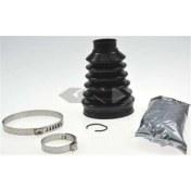Resim Gkn Tiguan 2012-2016 Model Iç Aks Körüğü 