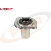 Resim Tempra / Tıpo / Doblo / Fıorıno / Albea Prizdirek Keçeli Kapak Corteco Kecelı 46411116 
