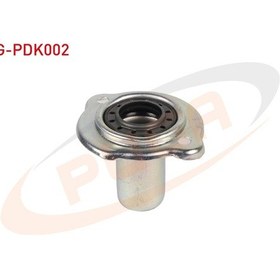 Resim Tempra / Tıpo / Doblo / Fıorıno / Albea Prizdirek Keçeli Kapak Corteco Kecelı 46411116 