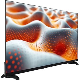 Resim Vestel 32H8750 32'' 80 Ekran HD Ready LED Tv 