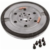 Resim Sachs 2294701069 - Volan Komple Corsa F 20 Mokka-crossland 19 P2 