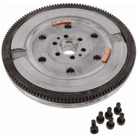 Resim Sachs 2294701069 - Volan Komple Corsa F 20 Mokka-crossland 19 P2 