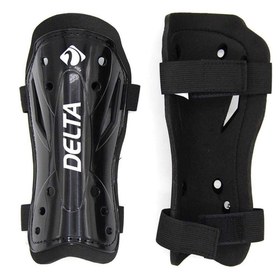 Resim Delta DST1700 Tekmelik 
