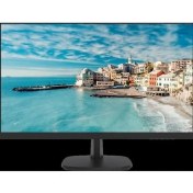 Resim Hıkvısıon 27" LED DS-D5027FN01 14MS 60Hz HDMI Güvenlik Monitör (1920 x 1080) 
