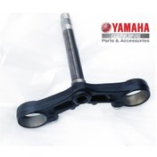 Resim Yamaha Yzf R25 Alt Mesnet Platin 2019-2021 