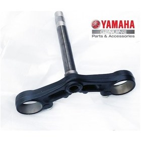 Resim Yamaha Yzf R25 Alt Mesnet Platin 2019-2021 