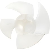 Resim mlhsupurge R e m i n g t o n 4 Kanatlı Saç Kurutma Makinesi Pervanesi Uyumlu 1 Adet 