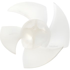 Resim mlhsupurge R e m i n g t o n 4 Kanatlı Saç Kurutma Makinesi Pervanesi Uyumlu 1 Adet 