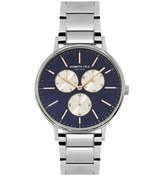 Resim Kenneth Cole KC14946008 Erkek Kol Saati 