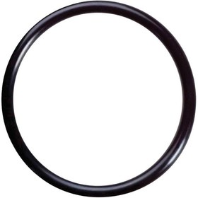 Resim PRC 23.39X3.53 O-ring 200 ADET Nbr 70 Black Kalınlık 3.53 mm Oring 