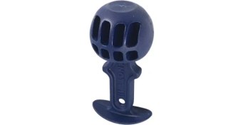 Resim Knott Safety Ball Kaplin Güvenlik Topu 