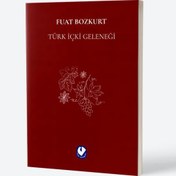 Resim Türk İçki Geleneği 