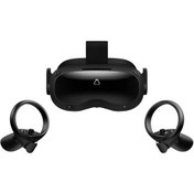 Resim Htc Vive Focus 3 Htc Vive Focus 3