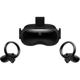 Resim Htc Vive Focus 3 Htc Vive Focus 3