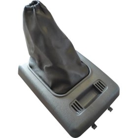 Resim Zetoto Connect Vites Körüğü 2002 - 2007 2T14 V045B78 Afn2E6 