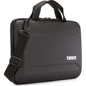 Resim Thule Gauntlet 13" MacBook Pro Çantası CA.TGAE2355 