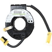 Resim Honda Civic Fd6 Airbag Zemberek 2006-2011 77900snak02 