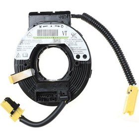 Resim Honda Civic Fd6 Airbag Zemberek 2006-2011 77900snak02 