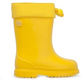 Resim IGOR W10100 Chufo Cuello 