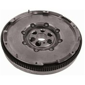 Resim Esse Oto - T5,5 Volan 415 0540 10 135 Dış 10- Sch 2294 002 165 03l105266bp 