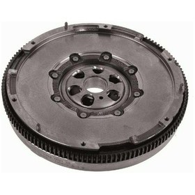 Resim Esse Oto - T5,5 Volan 415 0540 10 135 Dış 10- Sch 2294 002 165 03l105266bp 