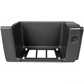 Resim Basamak Yuvası Fh-Fm V1 Sağ - 8141004 