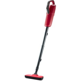Resim ARZUM GIRGIR 2 Sİ 1 ARADA DİKEY ELEKTRİKLİ SÜPÜRGE AR4098 03 