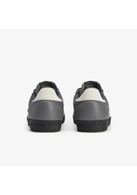 Resim Adidas Adıdas Lothertex Unısex Ayakkabı Ih3126 GRİ 