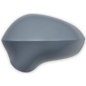 Resim Seat İbiza 2009-2012 Sol Dış Dikiz Aynası Kapağı 6J0857537B 