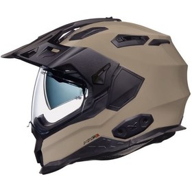 Resim Nexx X.wed 2 Mat Kum Kask 