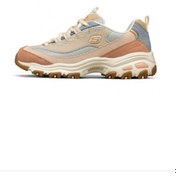 Resim Skechers 149238 Ros Kadın Ayakkabı 