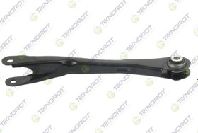 Resim TEKNOROT B-1318 | BMW G20-G22 Arka Alt Salıncak Sağ-Sol 33306878639 