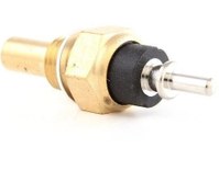 Resim Mercedes W126 Hararet Müşürü Hella Marka A0055422617 
