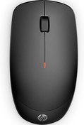 Resim HP 235 4E407AA KABLOSUZ MOUSE HP 235 4E407AA KABLOSUZ MOUSE