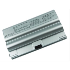 Resim İNFOSTAR Sony Pcg-3a4l Notebook Bataryası Pili 