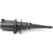 Resim Esse Oto - E81-e82-e87-e88-e90-e91-e92-e93-f20-f21-f22-f23 Dış Isı Sensörü 05-18 Fae 33169 65816936953 