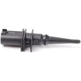 Resim Esse Oto - E81-e82-e87-e88-e90-e91-e92-e93-f20-f21-f22-f23 Dış Isı Sensörü 05-18 Fae 33169 65816936953 