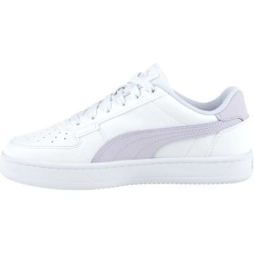 Resim Puma Caven 2.0 Jr Beyaz Kadın Sneaker 