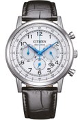 Resim Citizen Eco-Drive CA4630-02A Erkek Kol Saati 