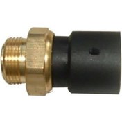 Resim Genel Markalar FAN MÜŞÜRÜ 202354885 ASTRA-F (1341023) 1341023 