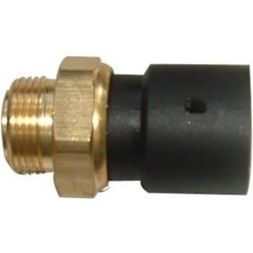 Resim Genel Markalar FAN MÜŞÜRÜ 202354885 ASTRA-F (1341023) 1341023 