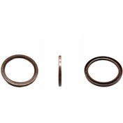 Resim Keçe Krank Land Cruiser 4.5 1992-1997 Arka 99x119x9,5 - Product Code 