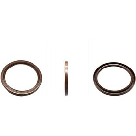 Resim Keçe Krank Land Cruiser 4.5 1992-1997 Arka 99x119x9,5 - Product Code 