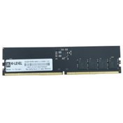 Resim HI-LEVEL HLV-PC44800D5-16G DDR5 16GB 5600MHz CL38 HI-LEVEL HLV-PC44800D5-16G DDR5 16GB 5600MHz CL38